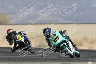 media/Apr-19-2025-CVMA (Sat) [[586b59ad56]]/Race 14-500-350 Supersport/